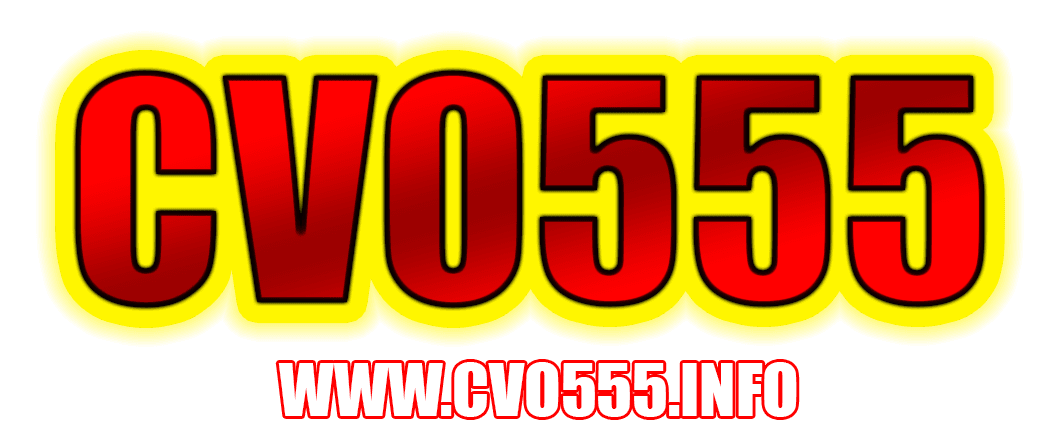 cvo555